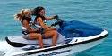 jetski