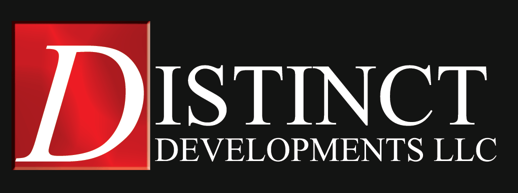 pisture