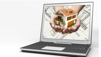 Home monitoring